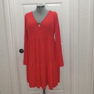 See You Monday by Los Angeles Dress